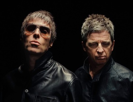 Gli Oasis in concerto a Roma nel 2027: Ecco come funziona la corsa ai biglietti
